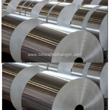 Aluminium Foil 3003 For Heat Exchanger Fin
